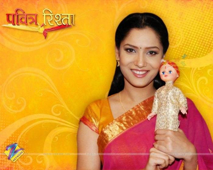 60804-ankita-lokhande-in-tv-show-pavitra-rishta