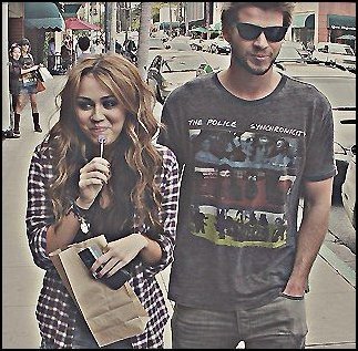 MileyRay (9)