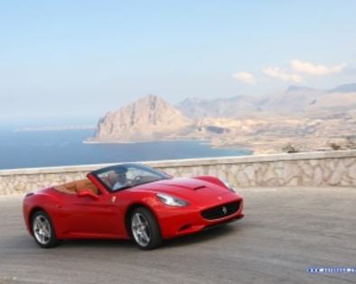 Ferrari_california_339
