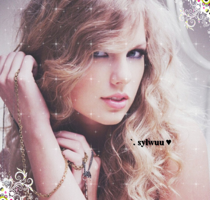 Taylor`rrr (57)