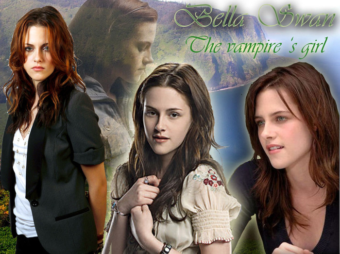 Bella-Swan-3-bella-swan-4351713-1028-768[1]