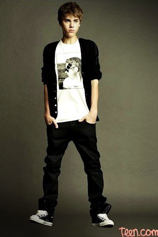 new-justinbieber-2011-sexy-hot-pictures-016[1]