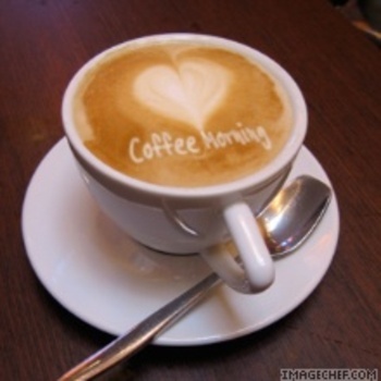 coffee_morning1 - Love