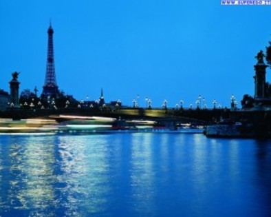 parigi_25