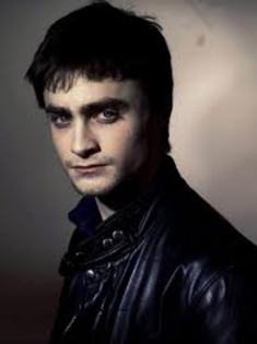 images5 - Daniel Radcliffe