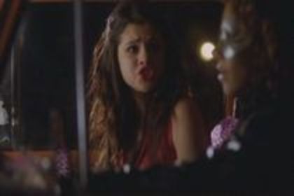 Selly Gomez is my angel (26) - Some pics with Sele