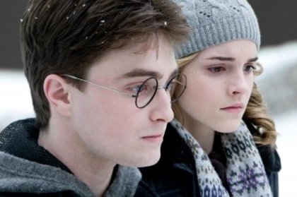 normal_003 - Emma in Harry Potter 6