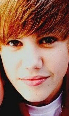 Justin_Bieber(5) - Justin Bieber