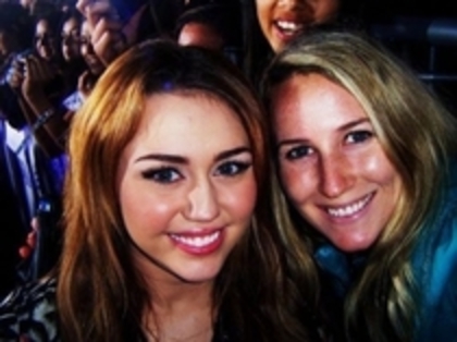 34888055_UNCPDKLVK - x - This Is Miley - x