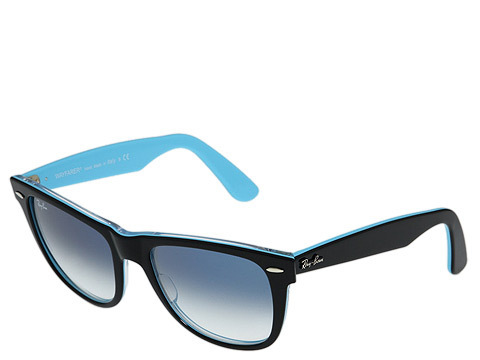 new sunglasses - 0-Proof-My sunglasses-0