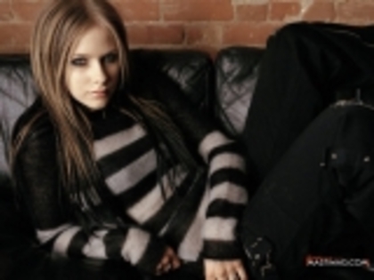 Avril-Lavigne-58 - XoAvrilXo