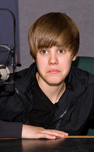 lol - justin funny faces