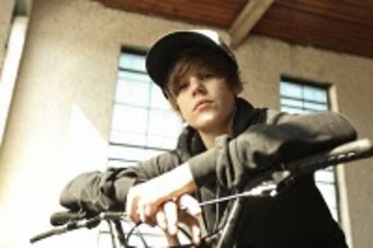 poze cu Justin Bieber- colec%C5%A3ie de poze cu Justin Bieber