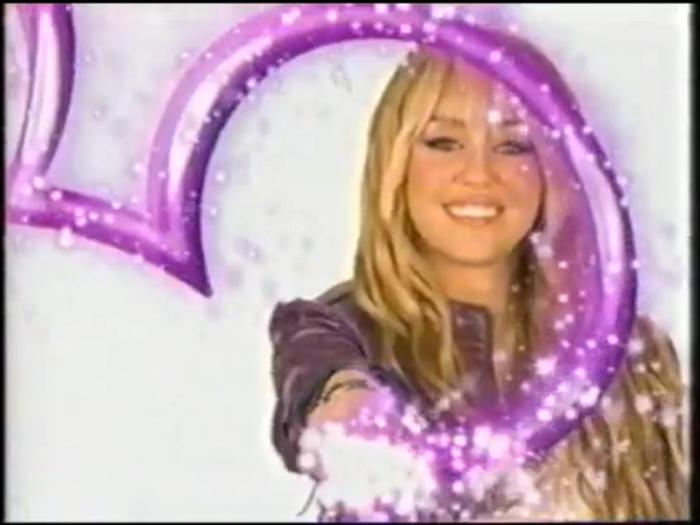 hannah montana forever disney channel intro (39) - hannah montana forever disney channel intro screencapures