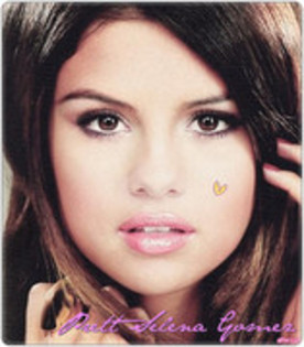 41788809_ZKRKXJJFP - selena gomez glitter and wallpapper