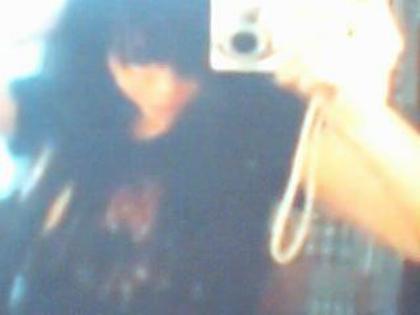 Picture 020 - a webcam2