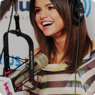 Selly Gomez is my angel (251)