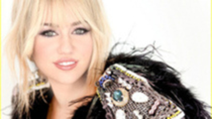 19158567_WAFXHENLE - hannah montana