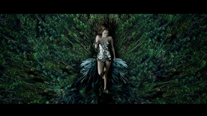 Miley Cyrus - Can\'t Be Tamed 127