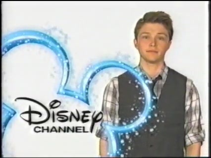 YouTube        - Sterling Knight (NEW!!!!!) - Disney Channel Logo 61