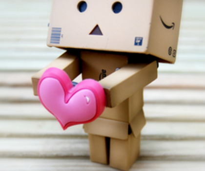 43623_danbo_loves_you__by_becianne_thumb