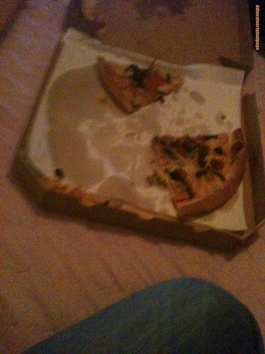 pizza - 0-Proof-Pizza-0