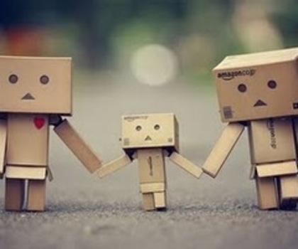 life_of_danbo_02_thumb