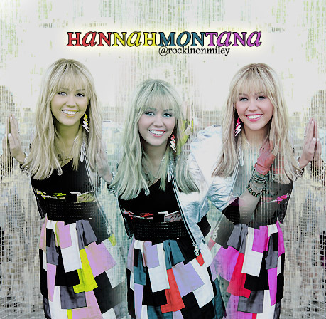 hannah_montana__by_sadnessworld