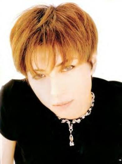 gacktBloom2 - Copy