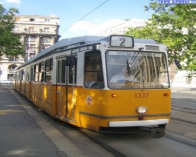 budapest_32