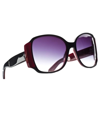 The Black Sunglasses are Hot too! - Check out some of the Sunglasses from my new line