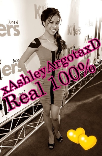 Protection 01 - 0For xAshleyArgotaxD0