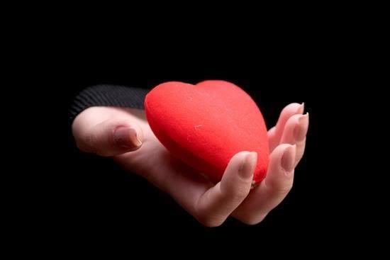 love-hearts-heart-hearts-love-rC3B3 - F0R JUSTIN