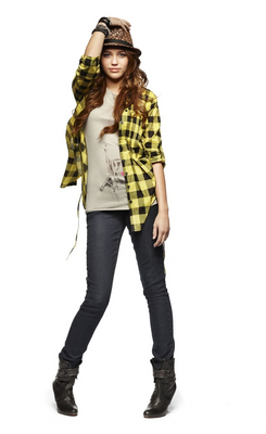 Miley-s-BCBG-clothing-line-with-Max-Azria-miley-cyrus-7341599-245-400