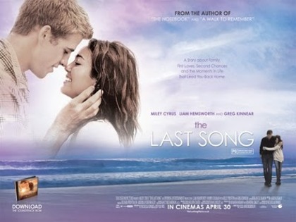 last_song_uk_poster