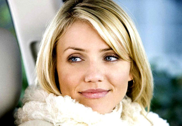 cameron_diaz