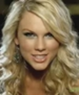 0000000000000000000000000000000000000000000000004 (6) - Taylor Swift BBz