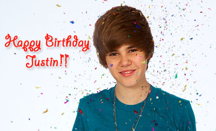 JustinBieberBirthday[1]