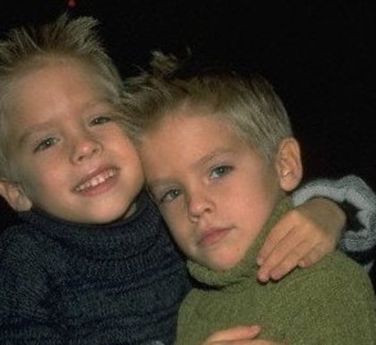 brother love hehe - little boys