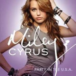 images (9) - miley cyrus