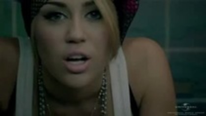 miely cyrus who owns my hear official (42)