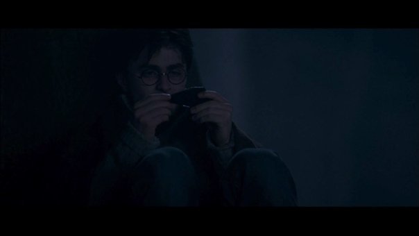 HP7(18)