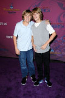 dylan  and cole  1