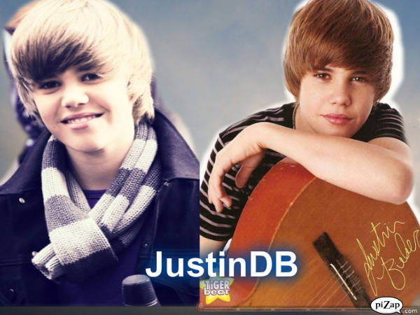 JustinDB (2)