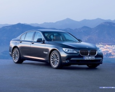 BMW_7-series_946 - Bmw