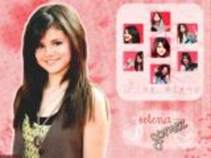 40d10ee86d1d6ad2 - Selena Gomez