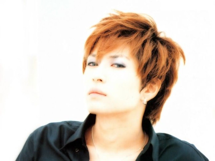 Gackt-Camui-gackt-336873_800_600