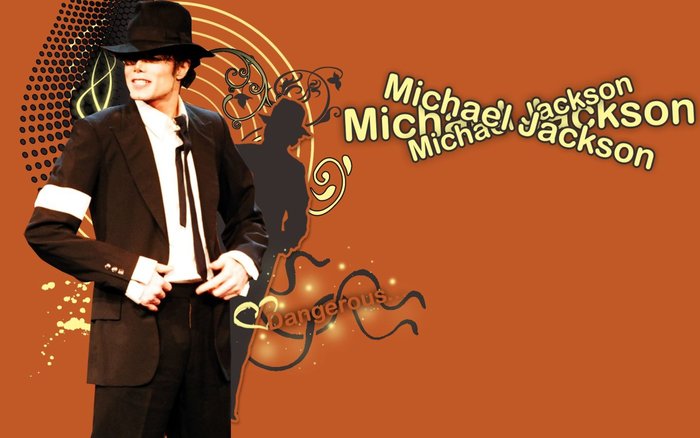 michael_jackson_4