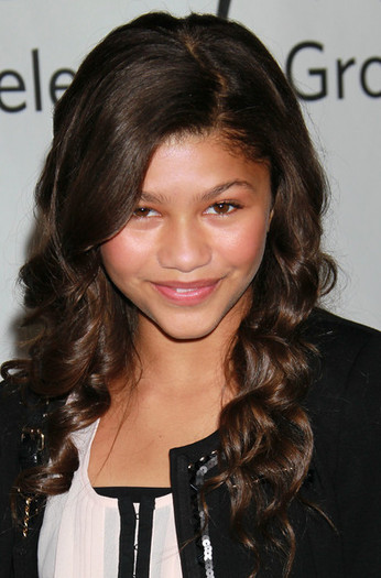 Zendaya+Coleman+Disney+ABC+Television+Group+WCPBzxiXDHwl