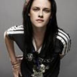 Kristen_Stewart_1226142975_1